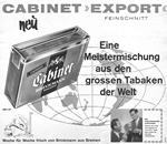 Cabinet 1959 183.jpg
